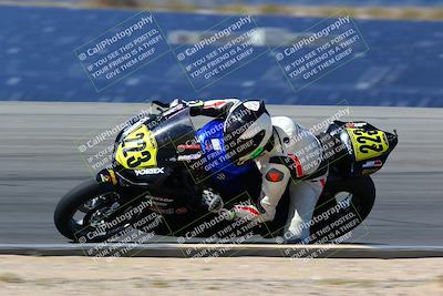 media/May-14-2022-SoCal Trackdays (Sat) [[7b6169074d]]/Turn 11 Inside Pans (935am)/